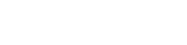 Cliniko