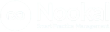Nookal