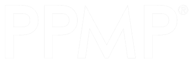 PPMP