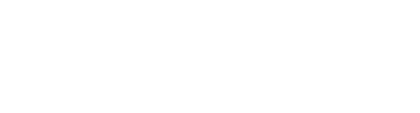 Pracsoft