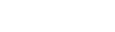 TM3